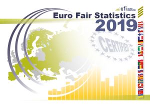 eurostat 2018 small