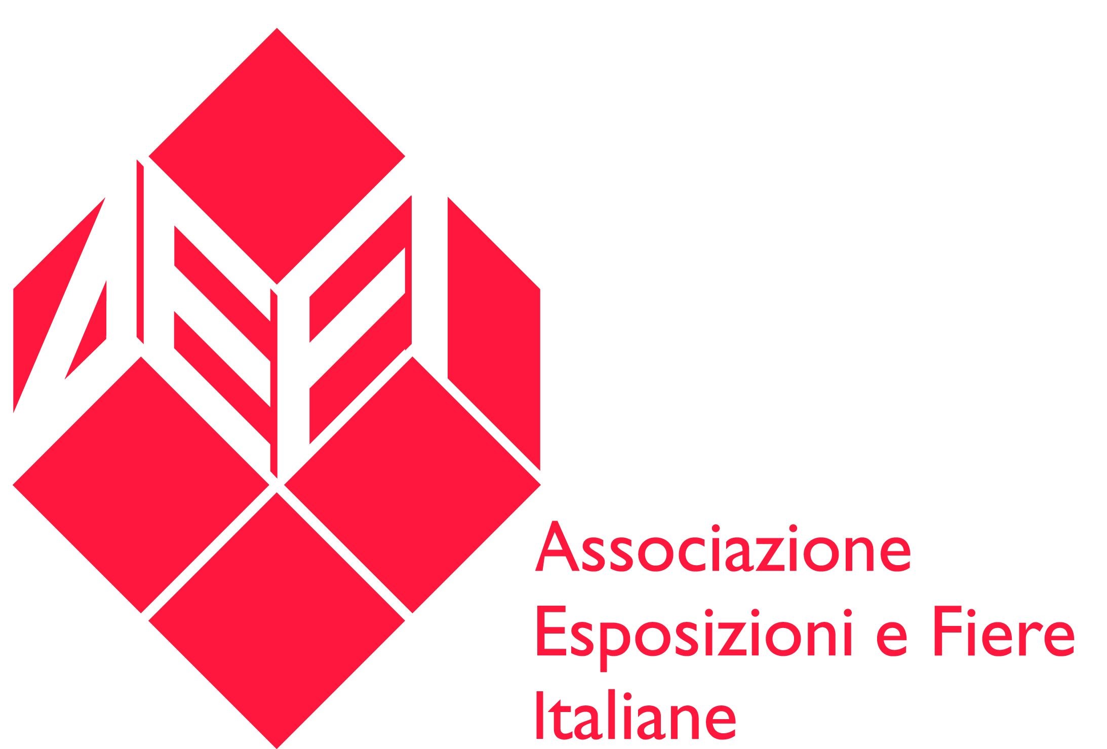 AEFI logo