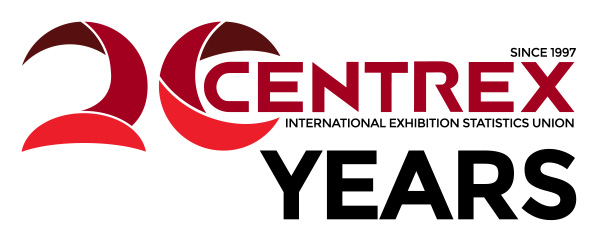 centrex 2017 logo